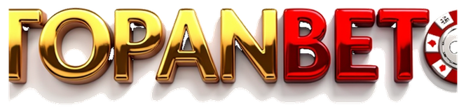 topanbet login