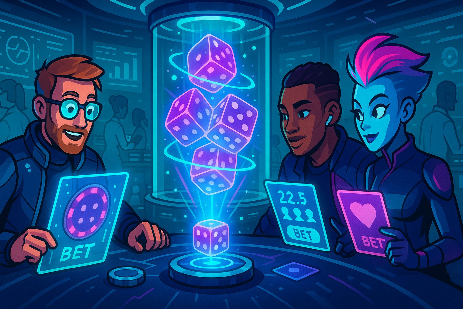 topanbet login featured game showcase