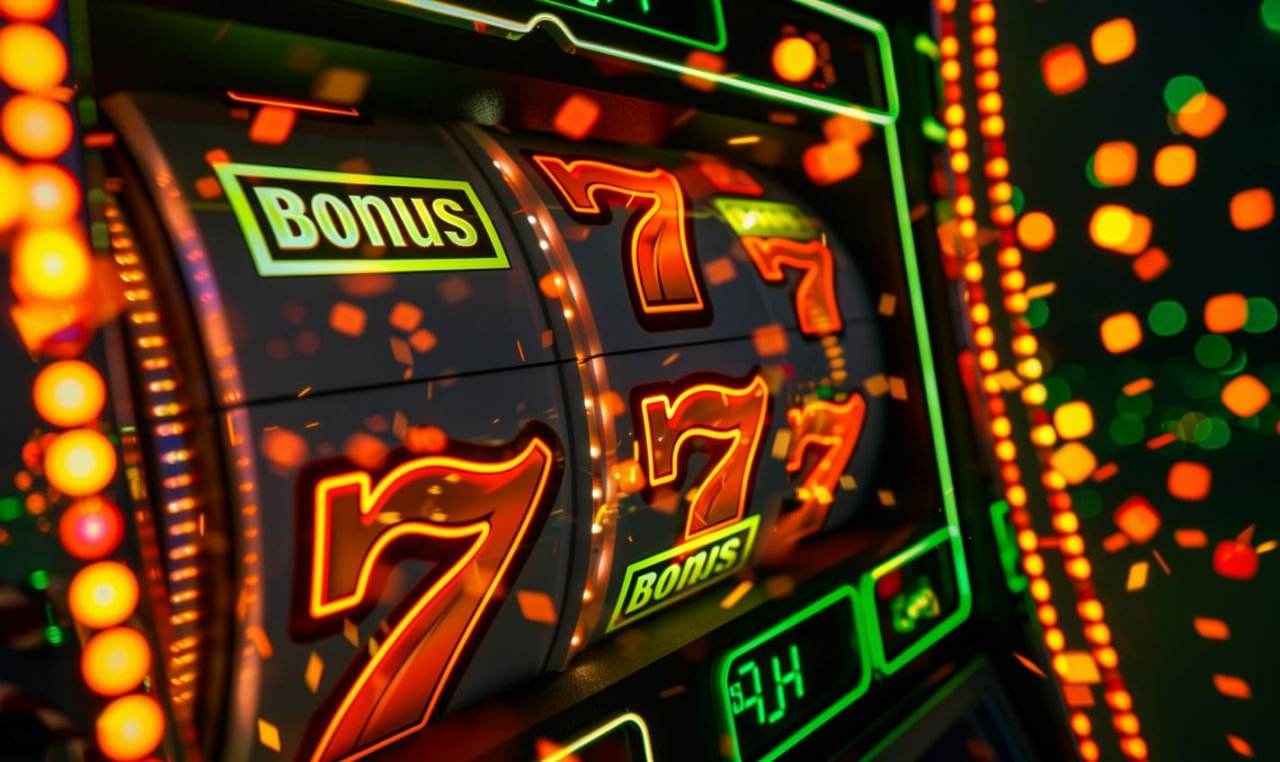 topanbet login withdrawal and deposit screens showing DANA, OVO, GoPay, ShopeePay, LinkAja, QRIS