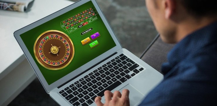 topanbet login Dream Catcher promotion structure showing welcome bonus, cashback, and tier rewards