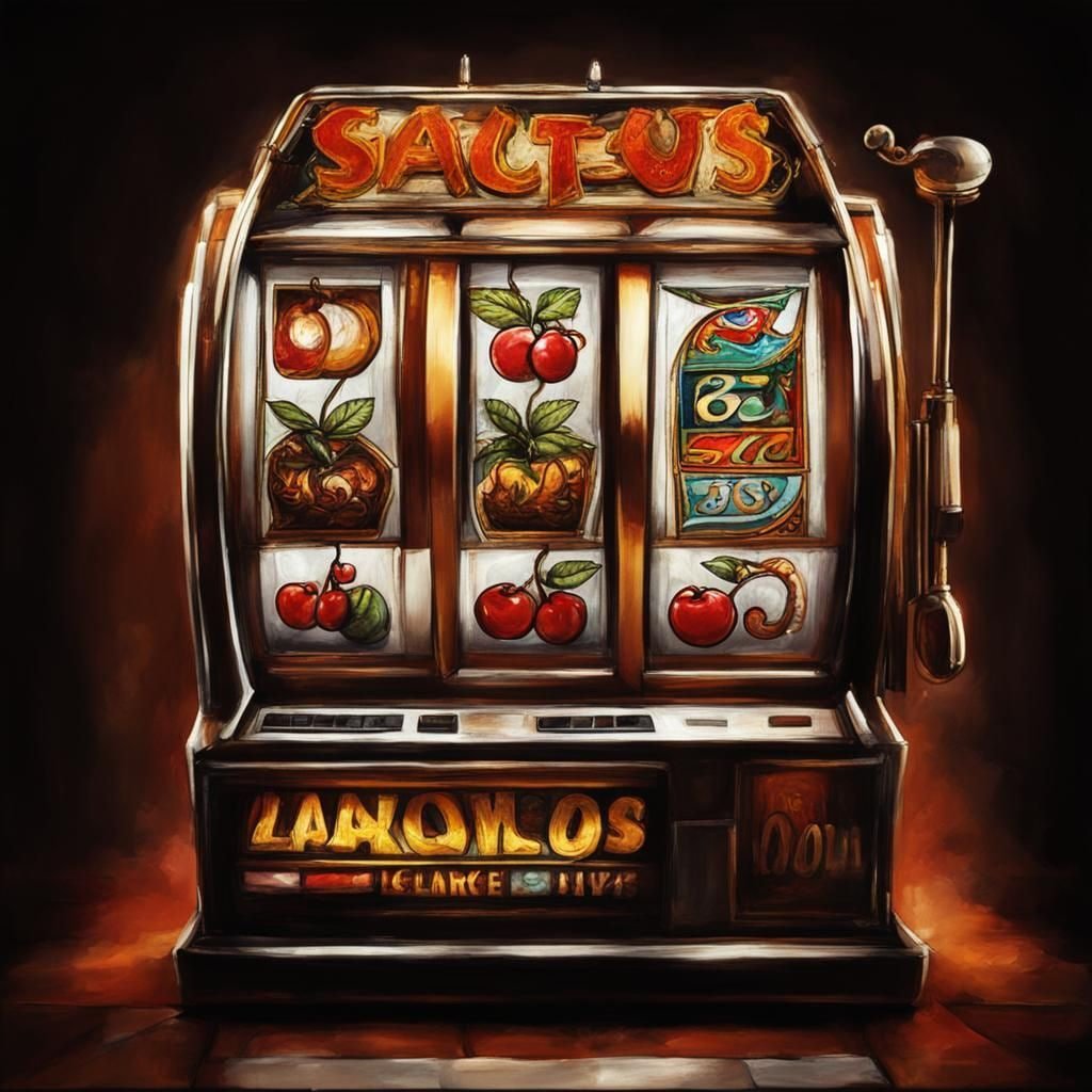 Fortune Mouse slot game interface on topanbet login showing reel symbols and payout table