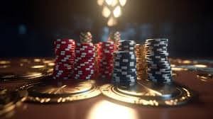 topanbet login live casino and sports betting dashboard layout
