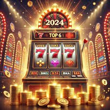 topanbet login featured game showcase