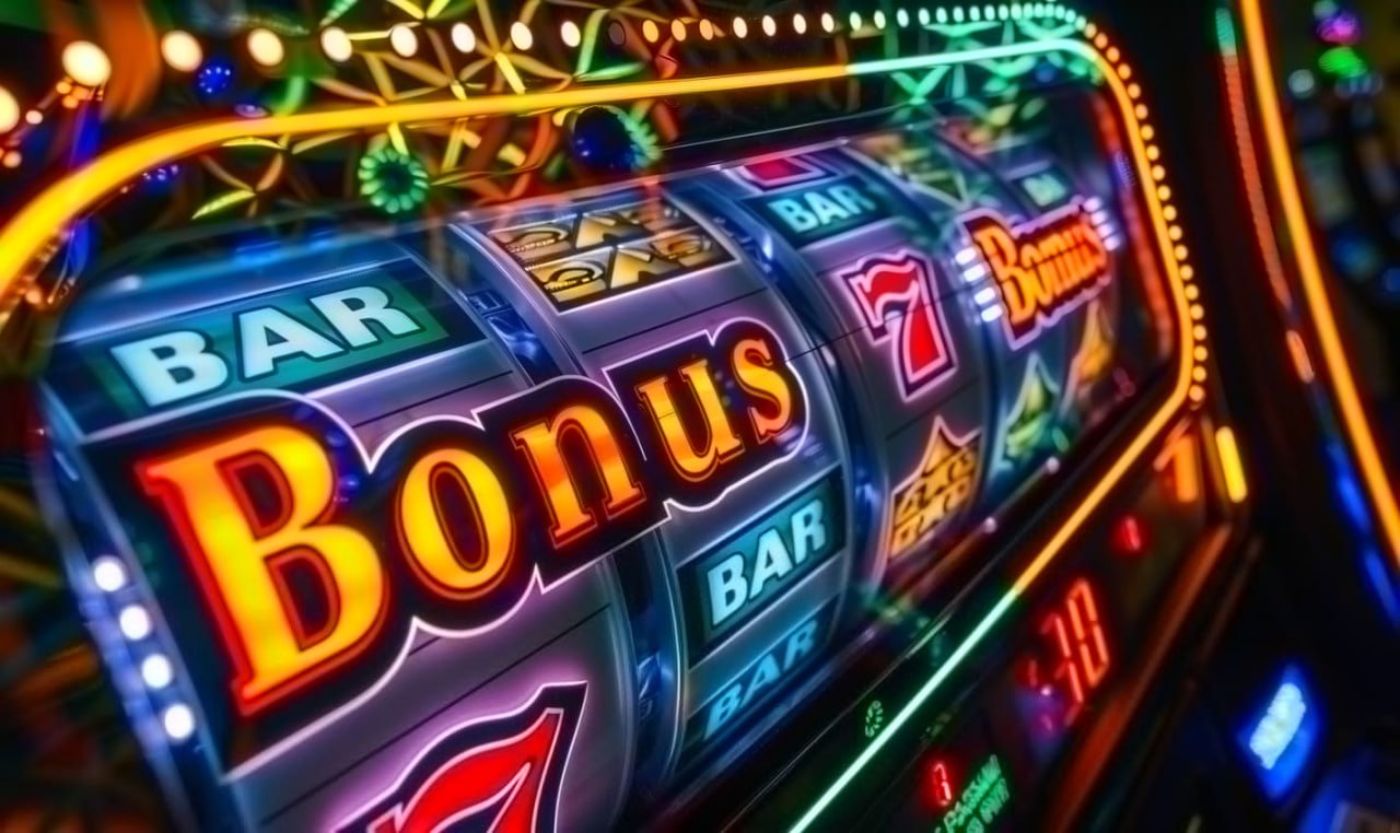 topanbet login Live Schedule interface showing upcoming football matches and odds