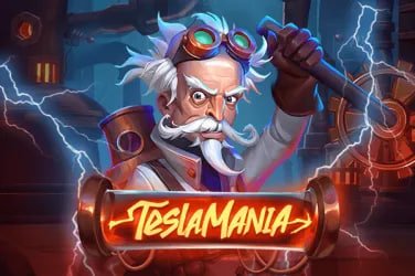 topanbet login lottery odds table showing payouts for matching combinations