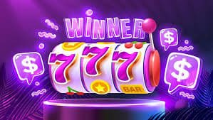topanbet login regional team bonuses and city-specific Piala Indonesia promotions